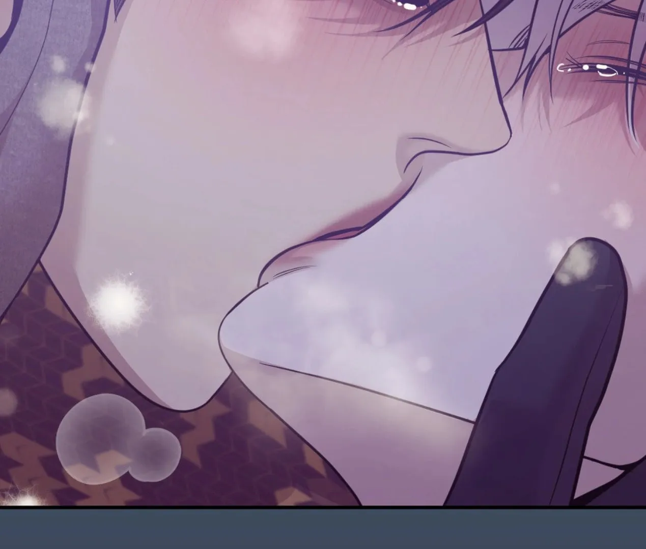 Seashell boy Chapter 107 page 191 - 