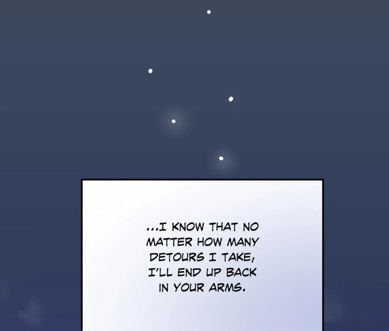 Seashell boy Chapter 107 page 192 - 