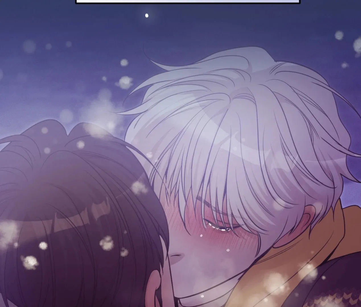 Seashell boy Chapter 107 page 193 - 