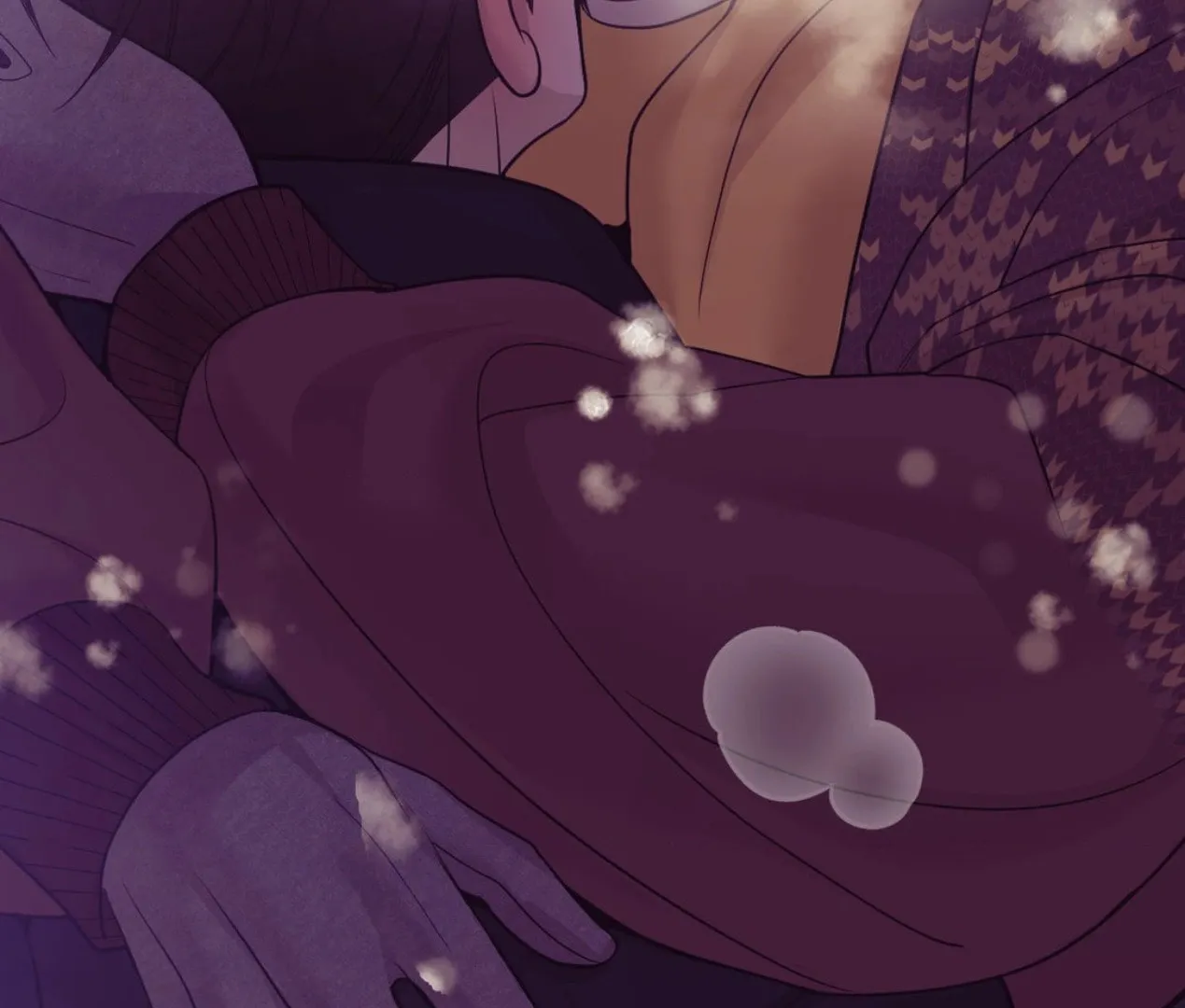 Seashell boy Chapter 107 page 194 - 