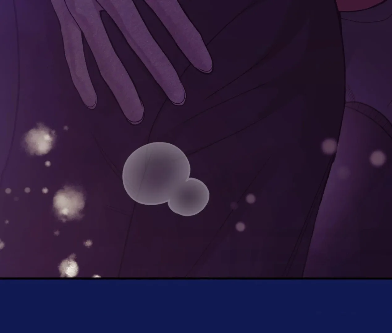 Seashell boy Chapter 107 page 195 - 