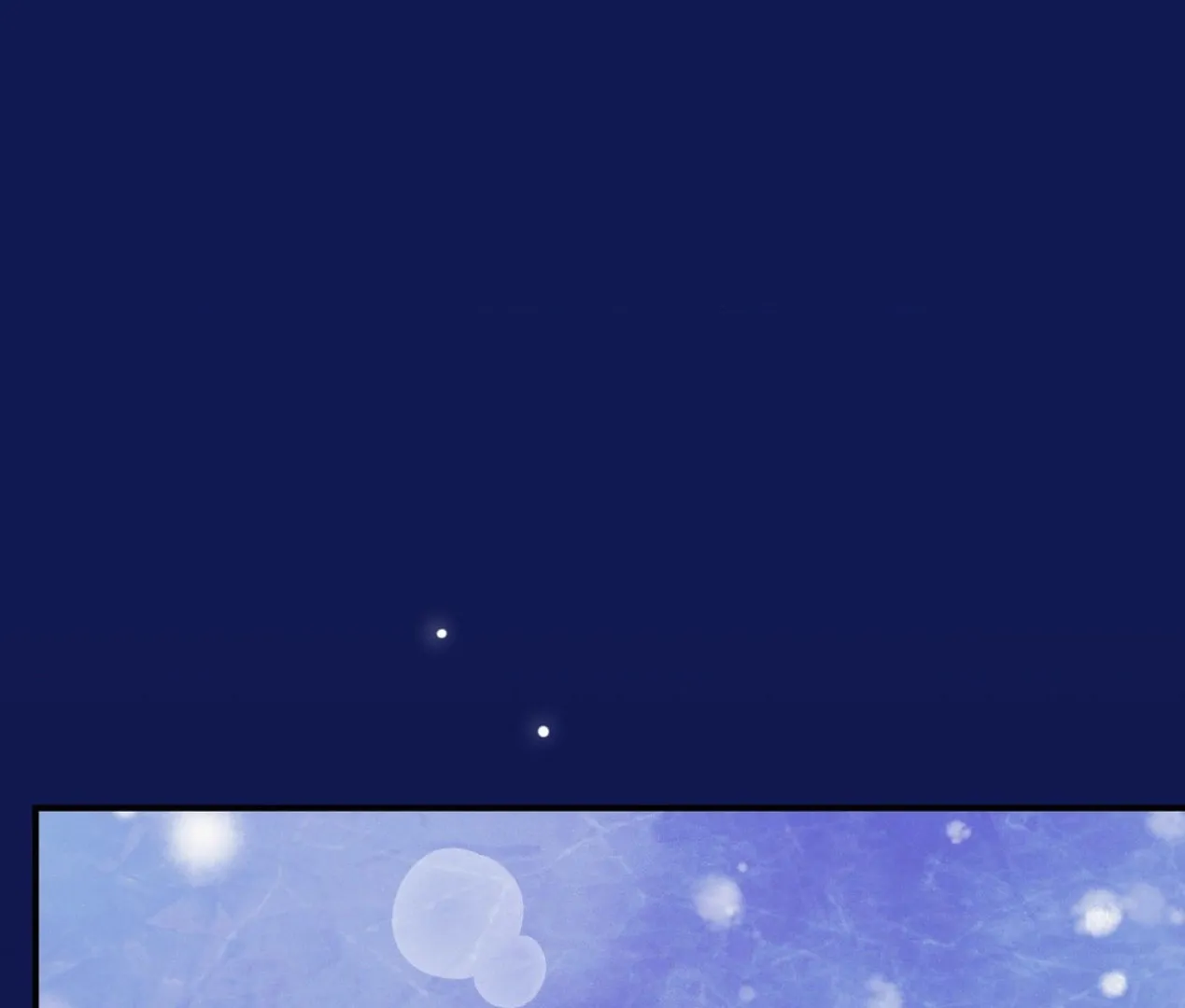 Seashell boy Chapter 107 page 196 - 