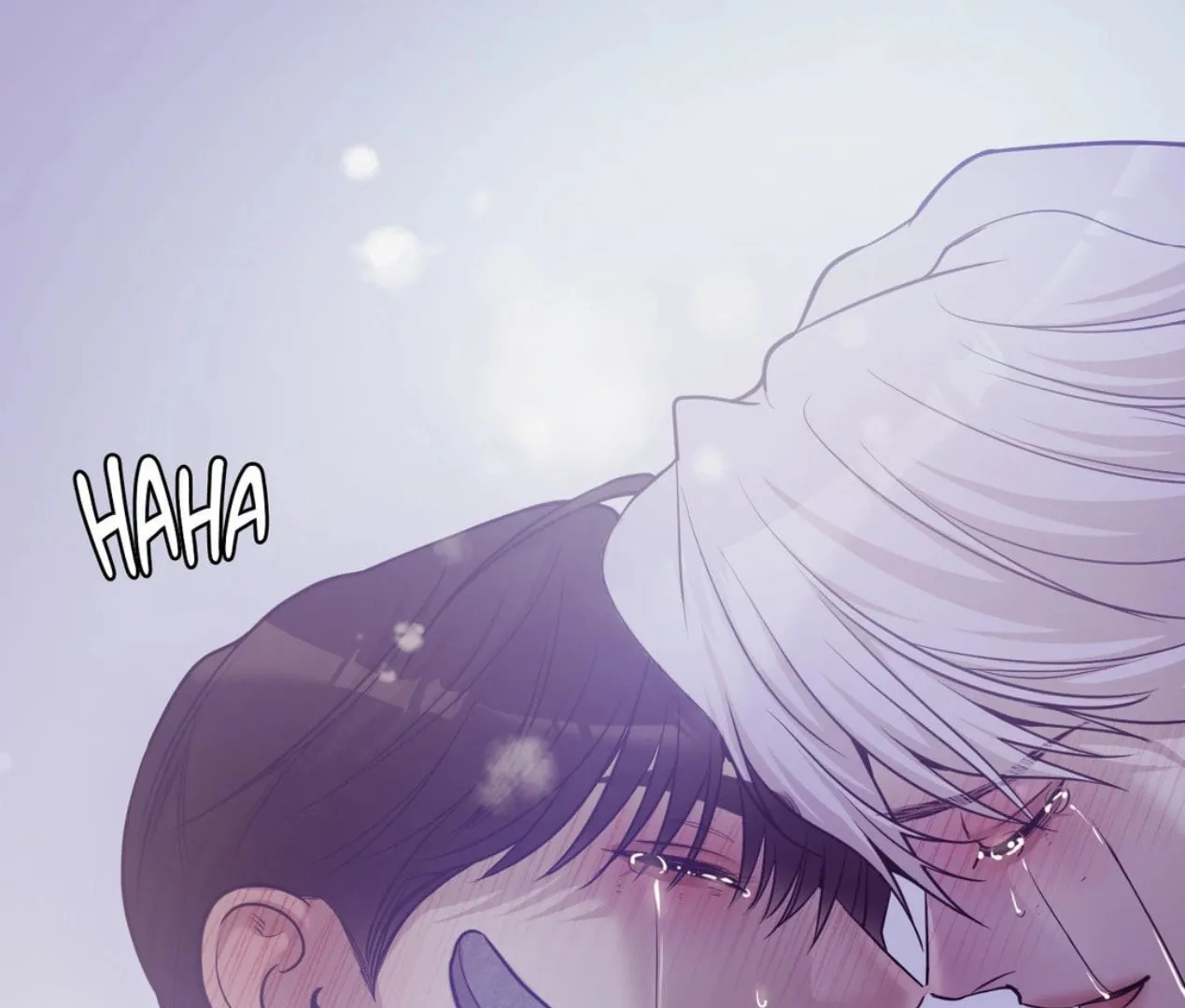 Seashell boy Chapter 107 page 199 - 