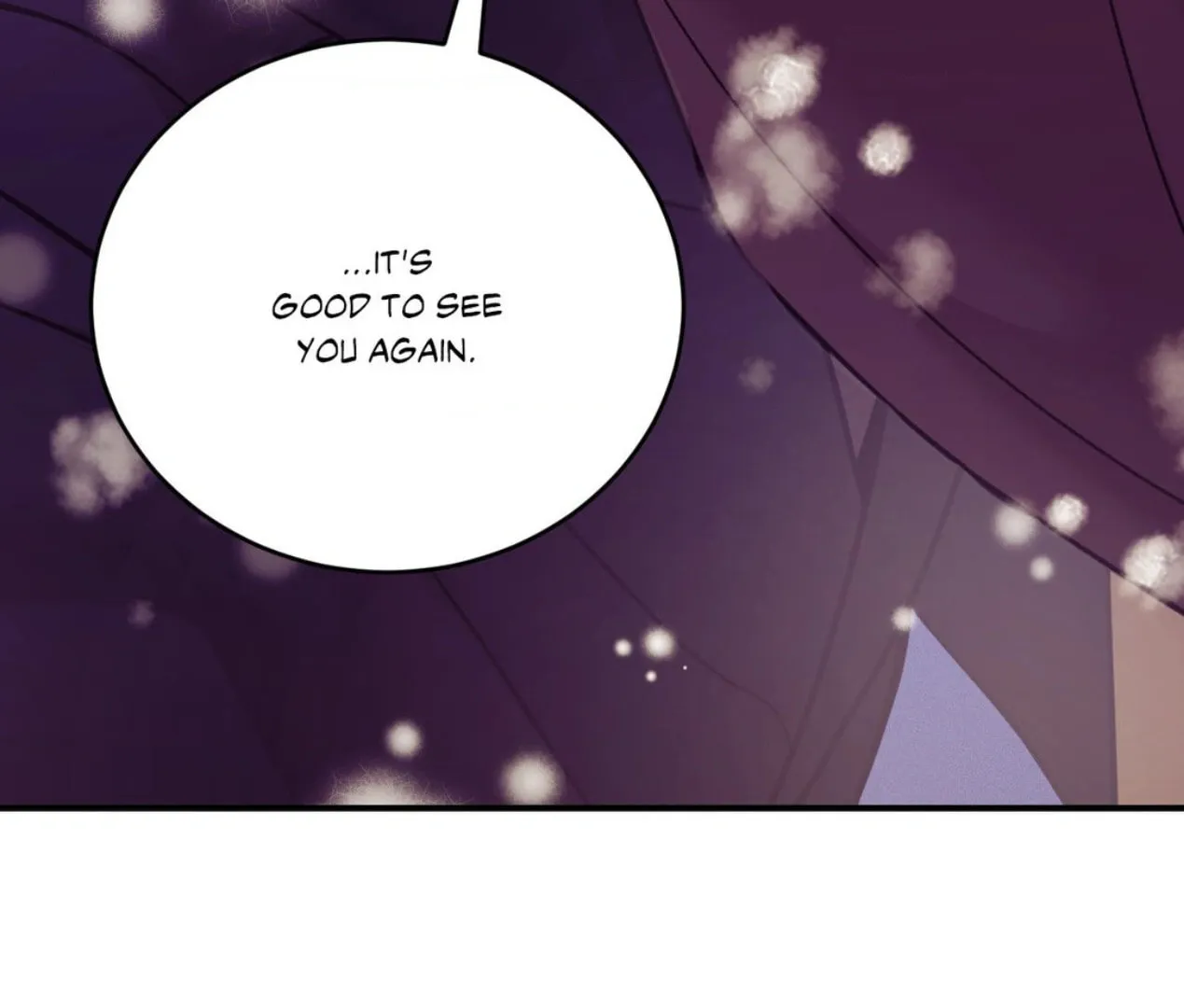 Seashell boy Chapter 107 page 201 - 