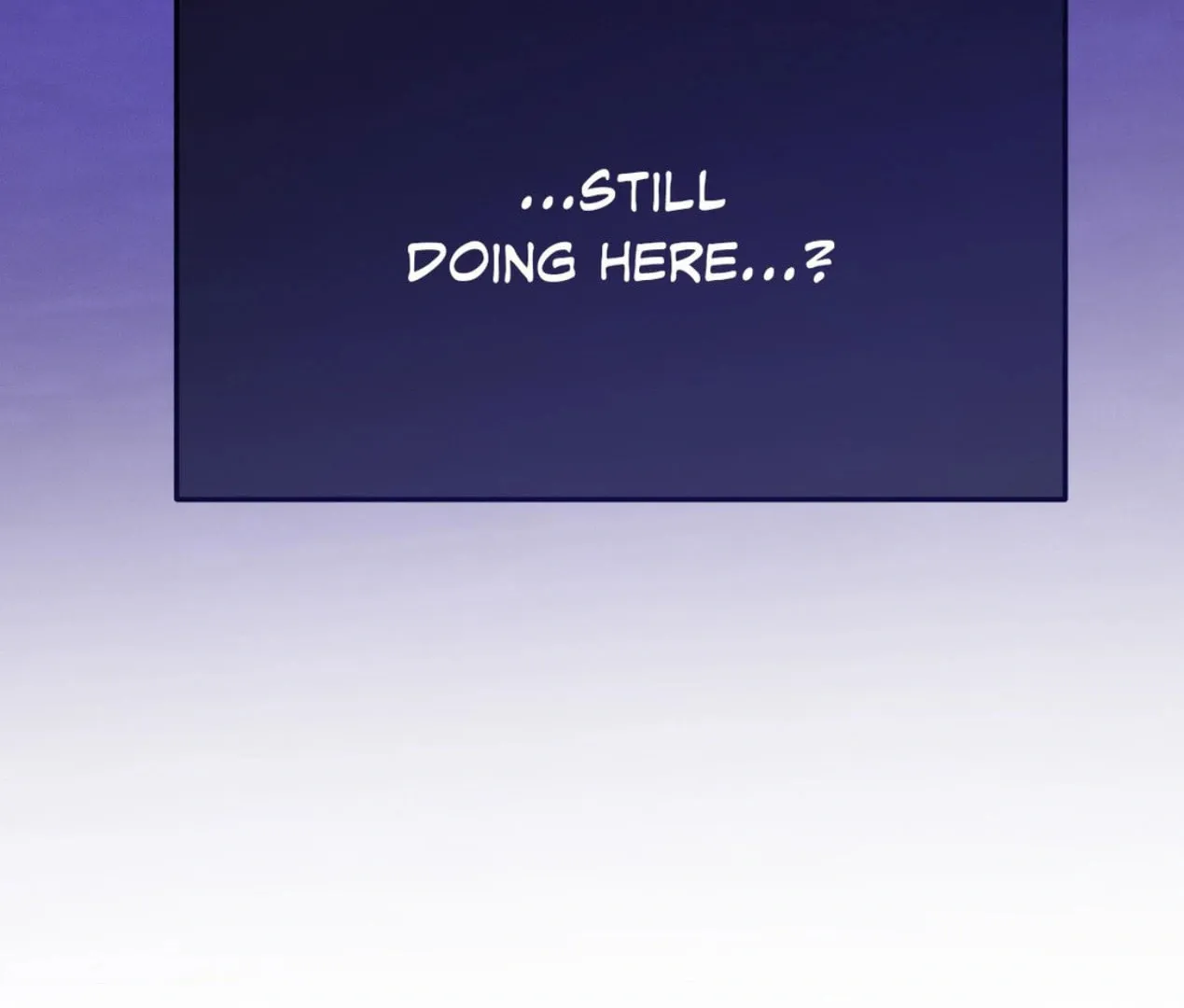 Seashell boy Chapter 107 page 33 - 