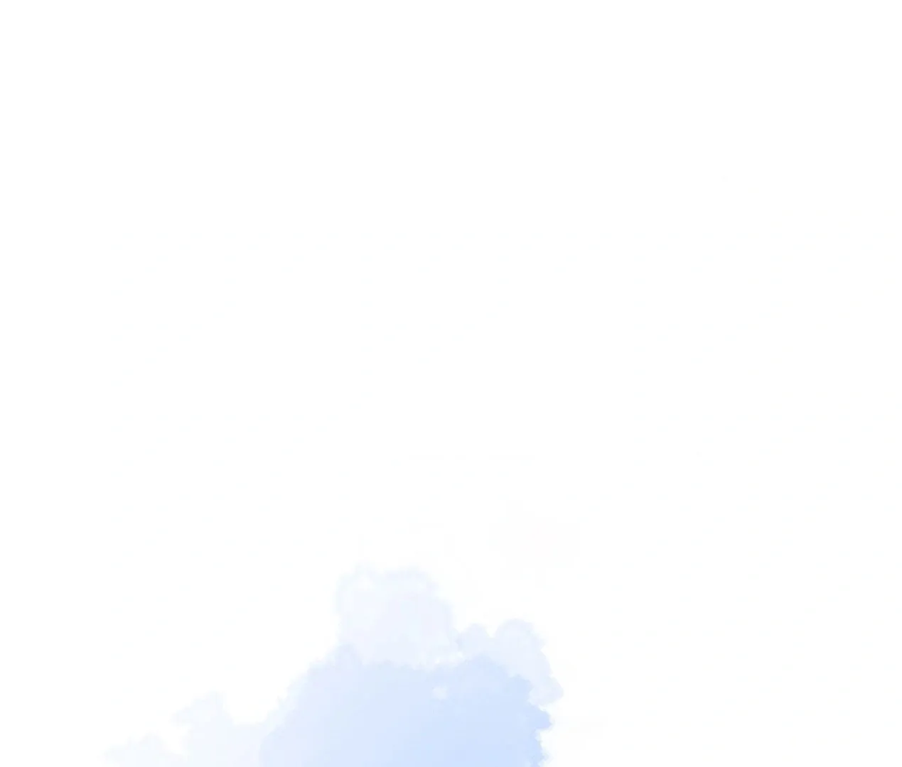 Seashell boy Chapter 107 page 35 - 