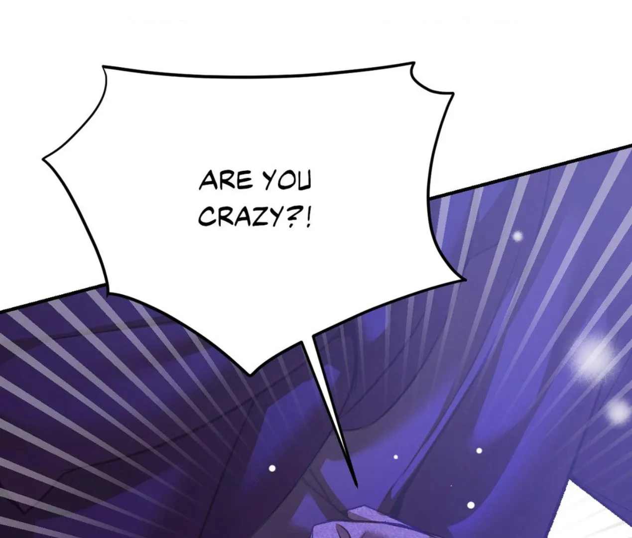 Seashell boy Chapter 107 page 39 - 