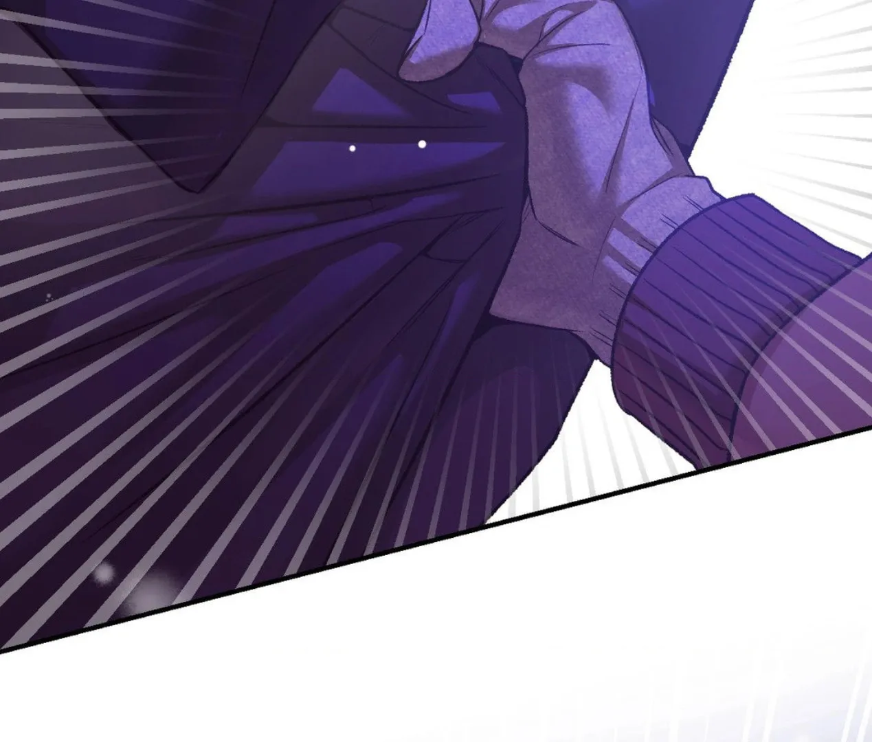 Seashell boy Chapter 107 page 40 - 