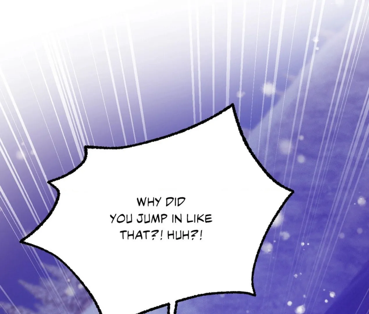 Seashell boy Chapter 107 page 41 - 
