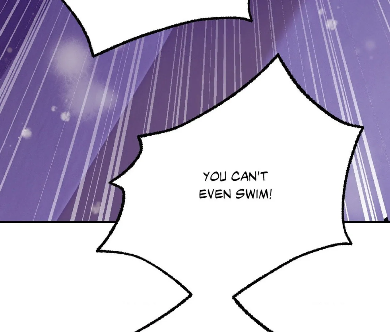 Seashell boy Chapter 107 page 44 - 