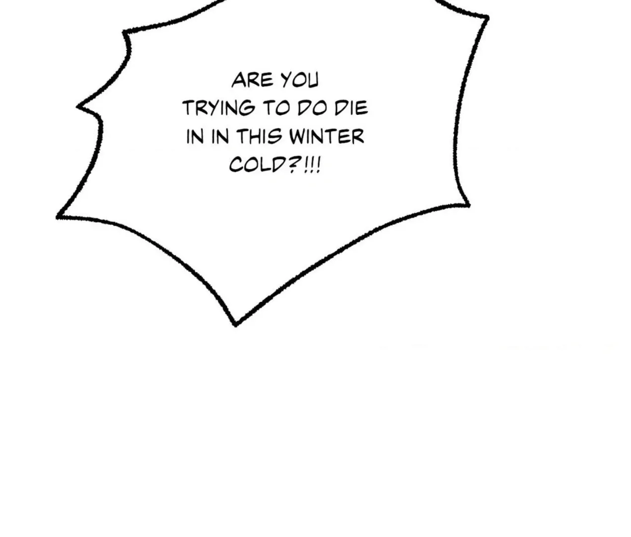 Seashell boy Chapter 107 page 45 - 