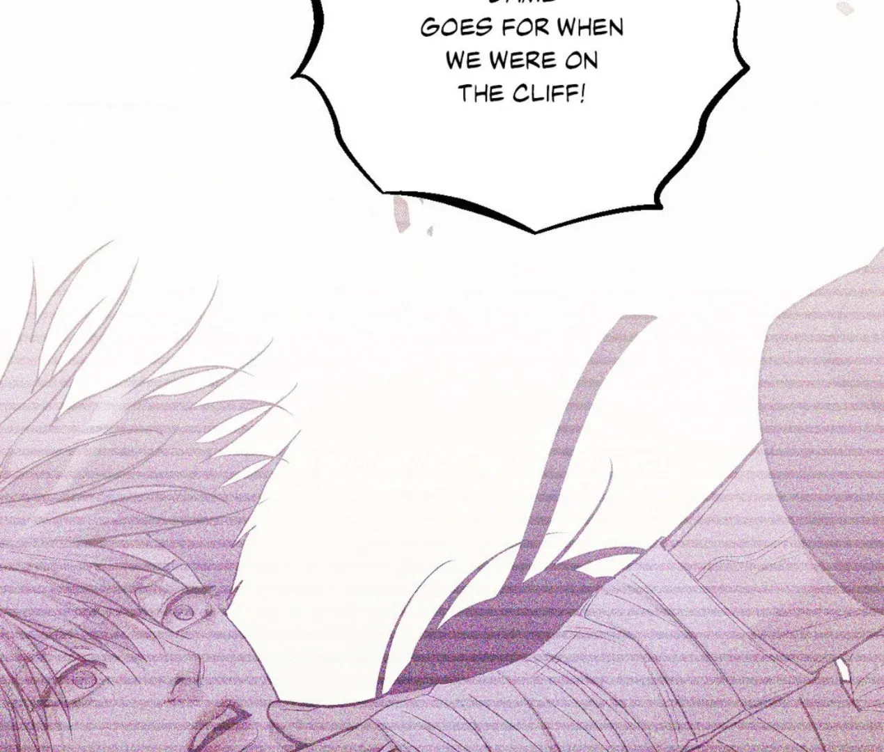 Seashell boy Chapter 107 page 47 - 