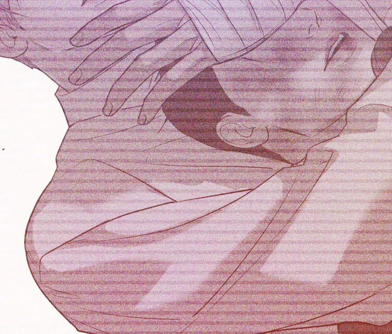 Seashell boy Chapter 107 page 48 - 