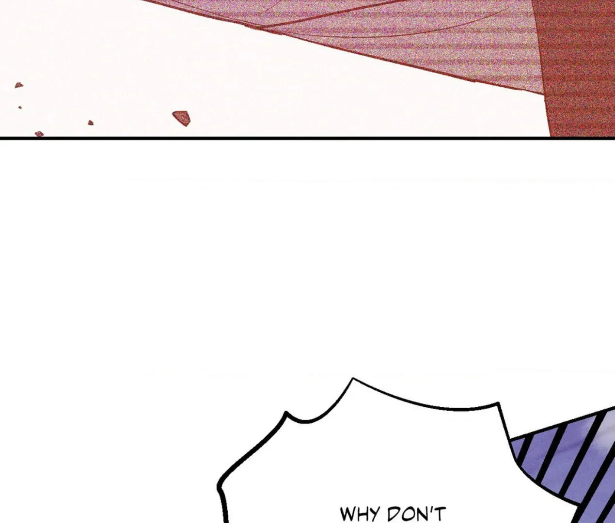 Seashell boy Chapter 107 page 49 - 