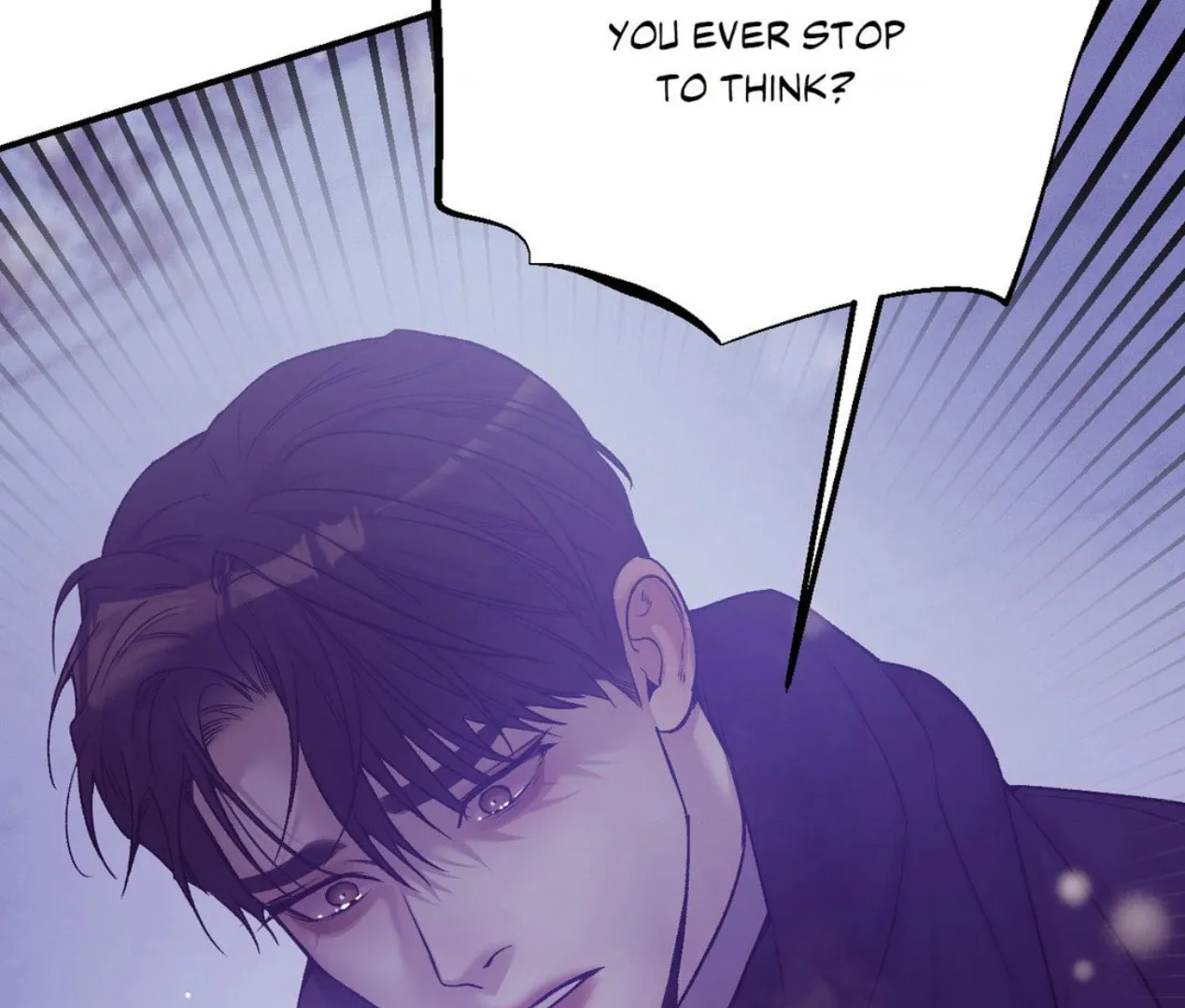 Seashell boy Chapter 107 page 50 - 