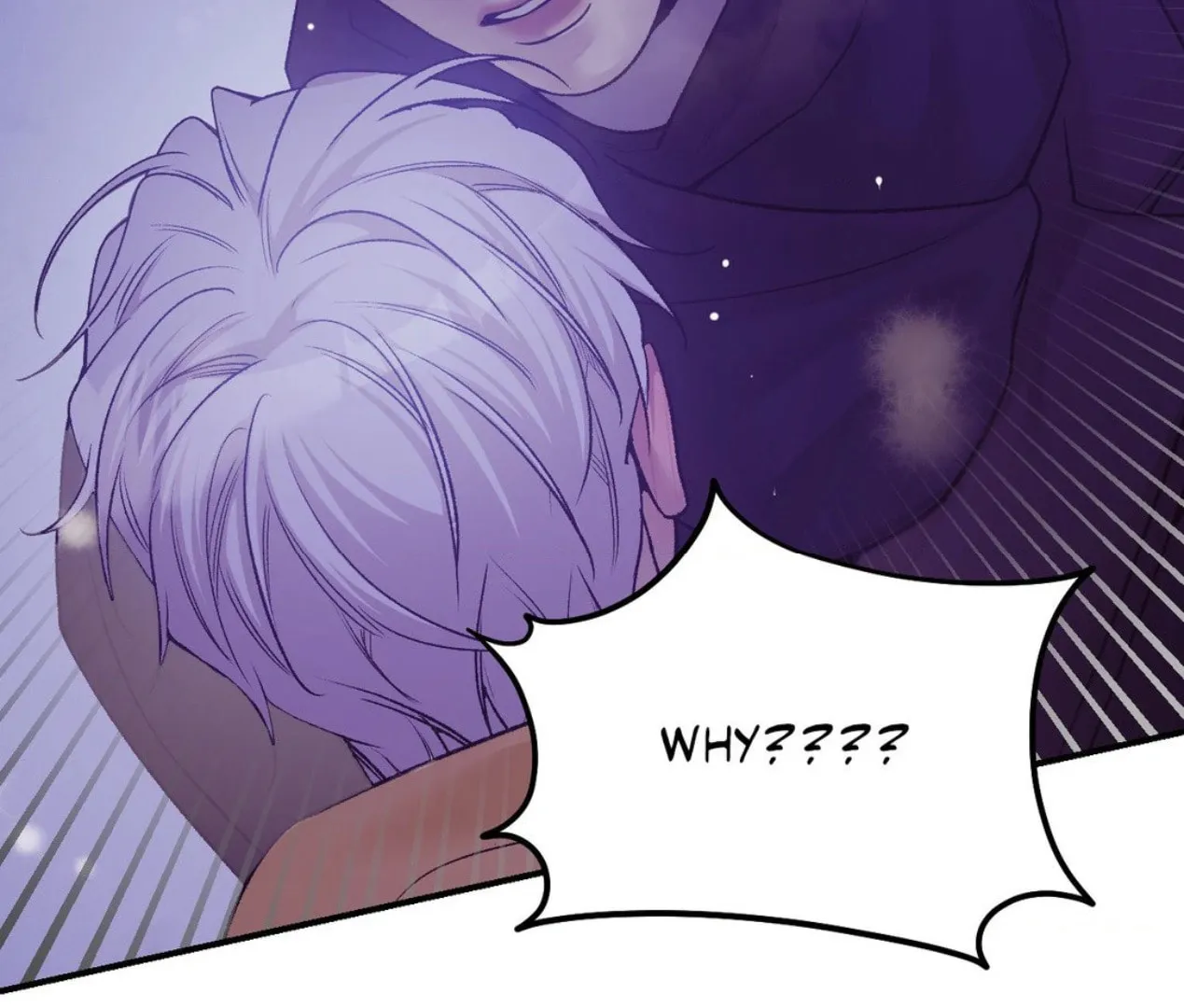 Seashell boy Chapter 107 page 51 - 