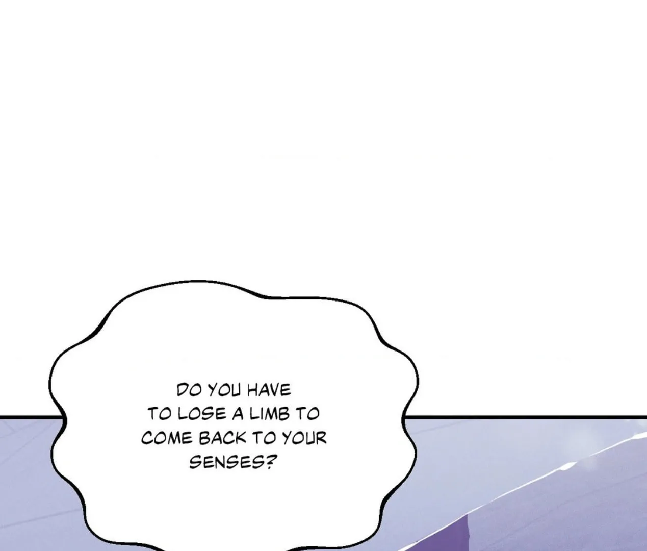 Seashell boy Chapter 107 page 52 - 