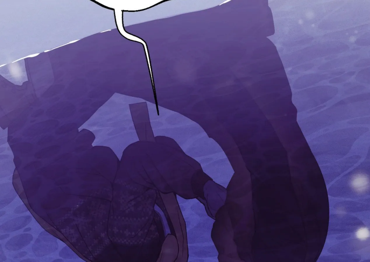 Seashell boy Chapter 107 page 53 - 