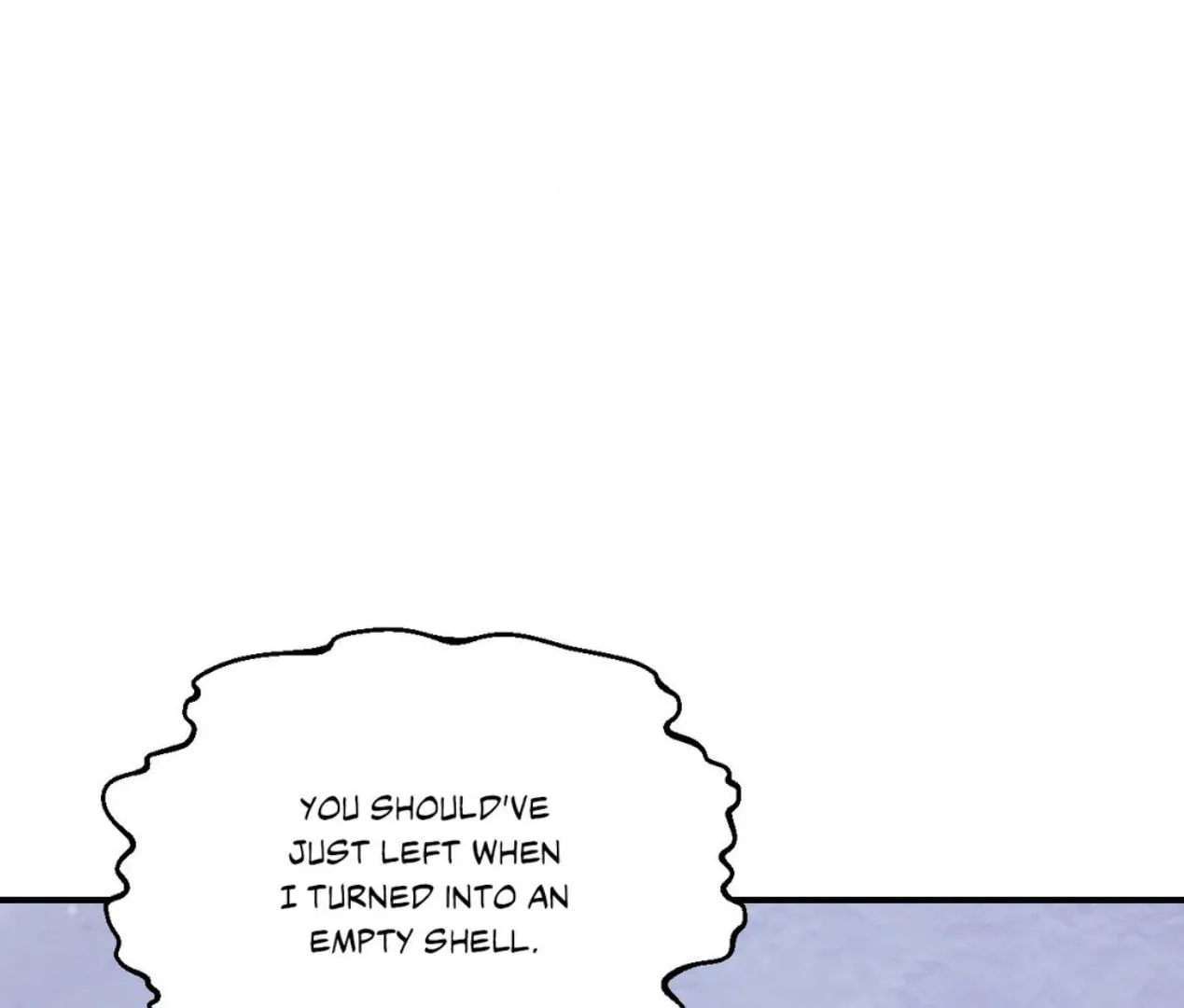 Seashell boy Chapter 107 page 55 - 