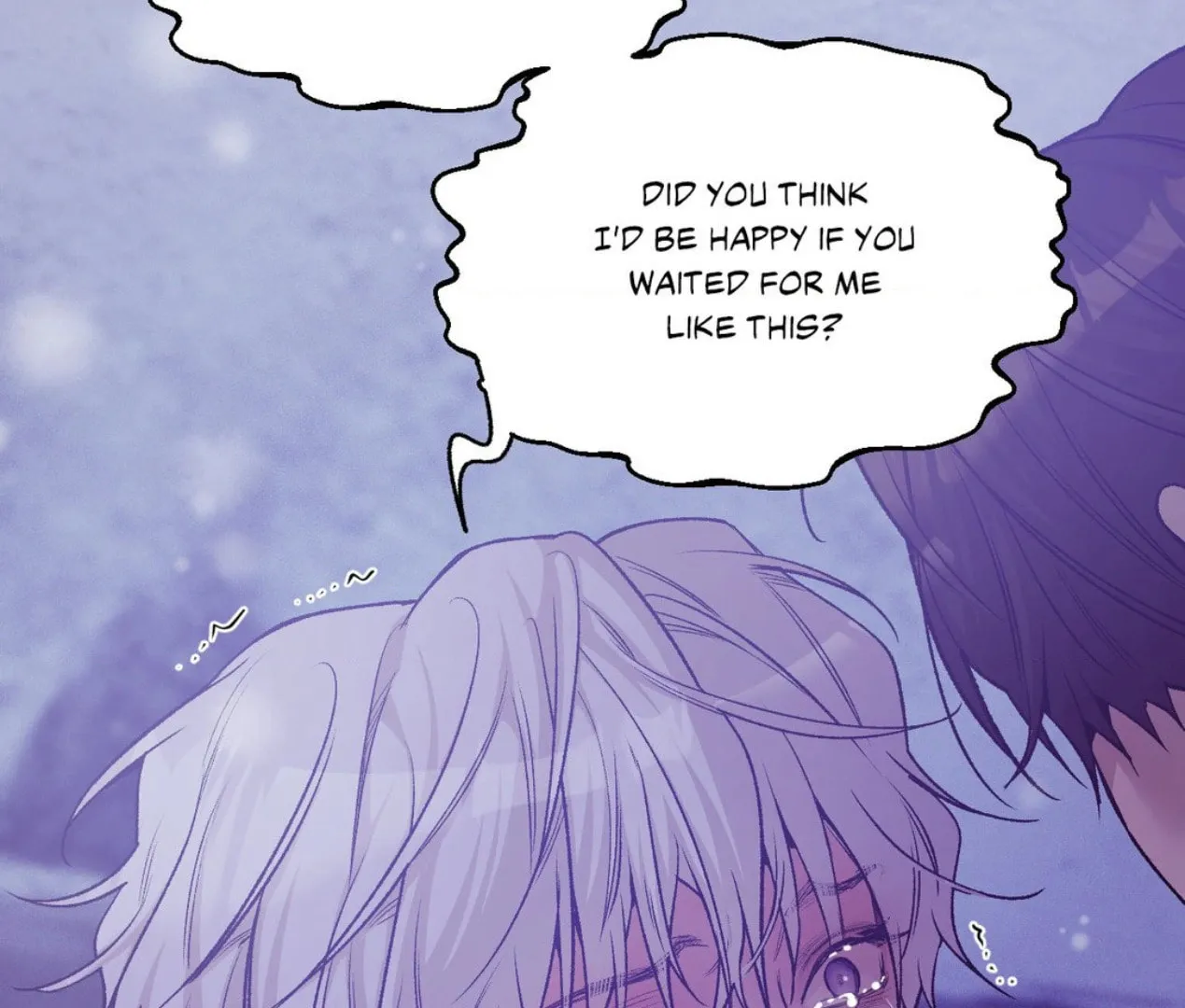 Seashell boy Chapter 107 page 56 - 