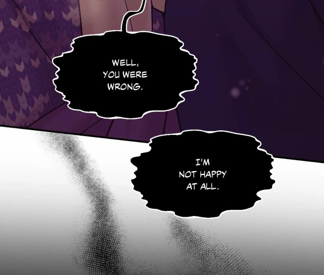 Seashell boy Chapter 107 page 58 - 