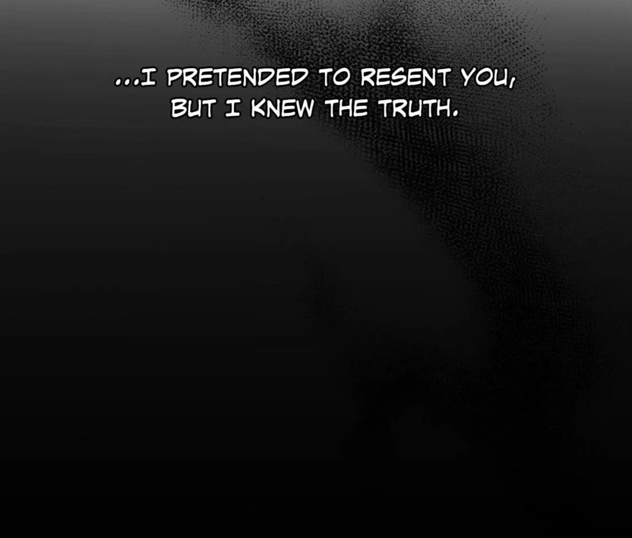 Seashell boy Chapter 107 page 59 - 