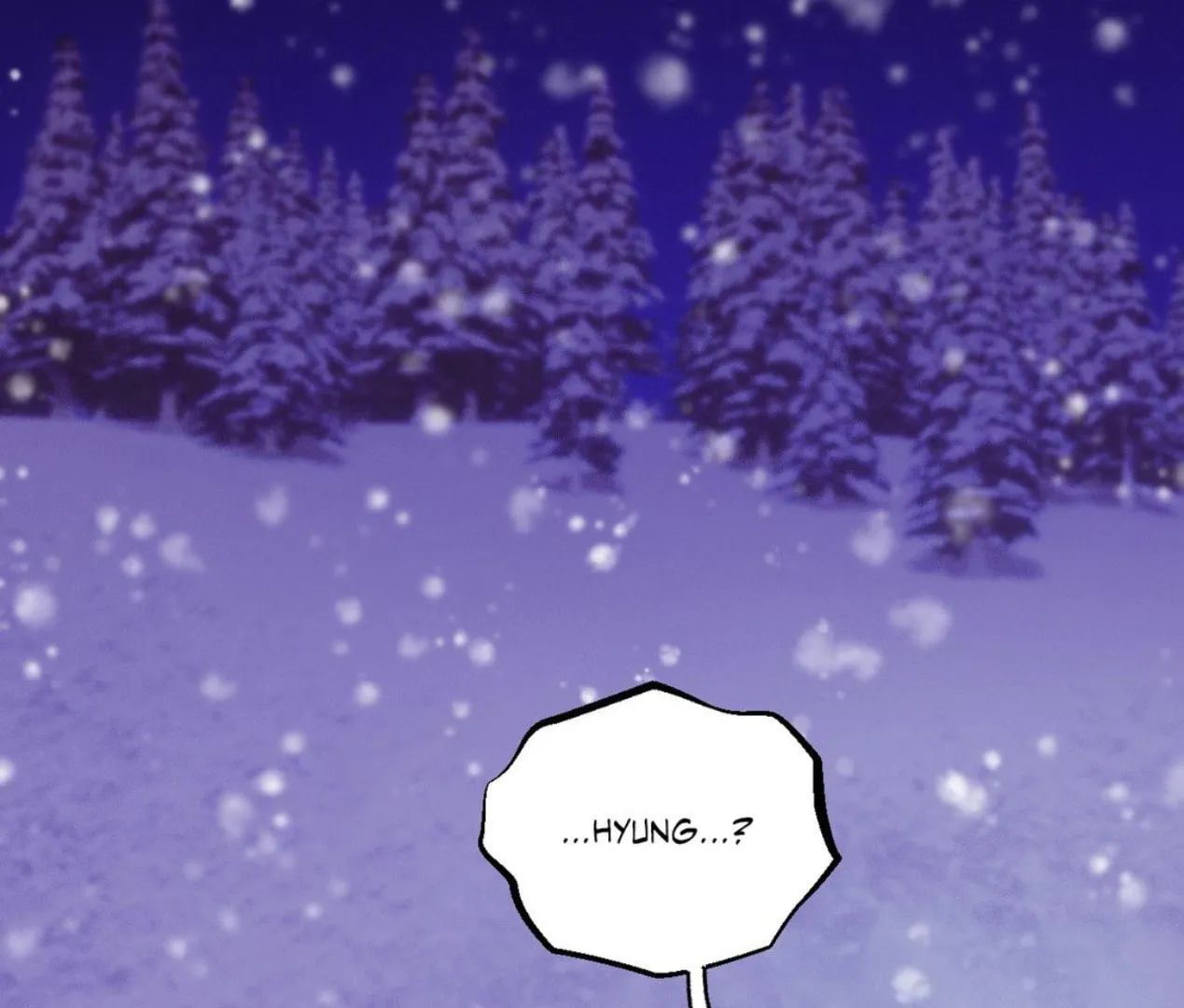 Seashell boy Chapter 107 page 7 - 
