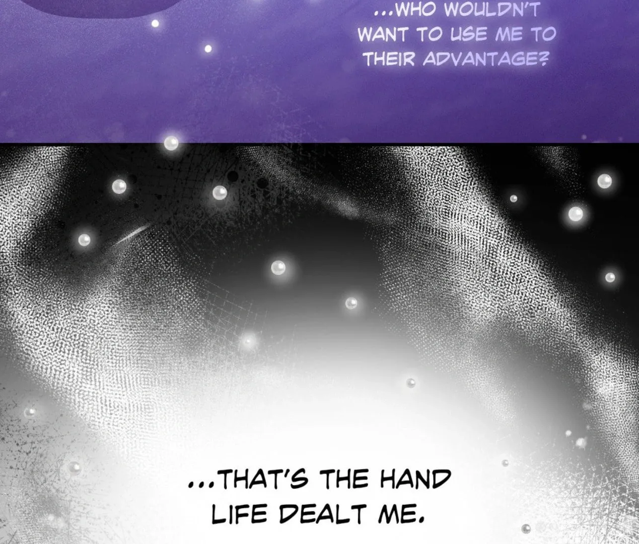 Seashell boy Chapter 107 page 62 - 