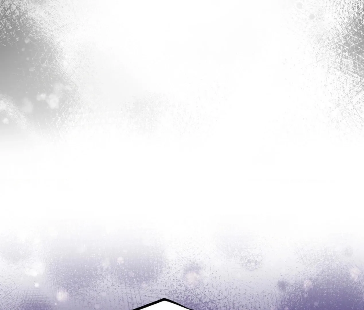 Seashell boy Chapter 107 page 63 - 