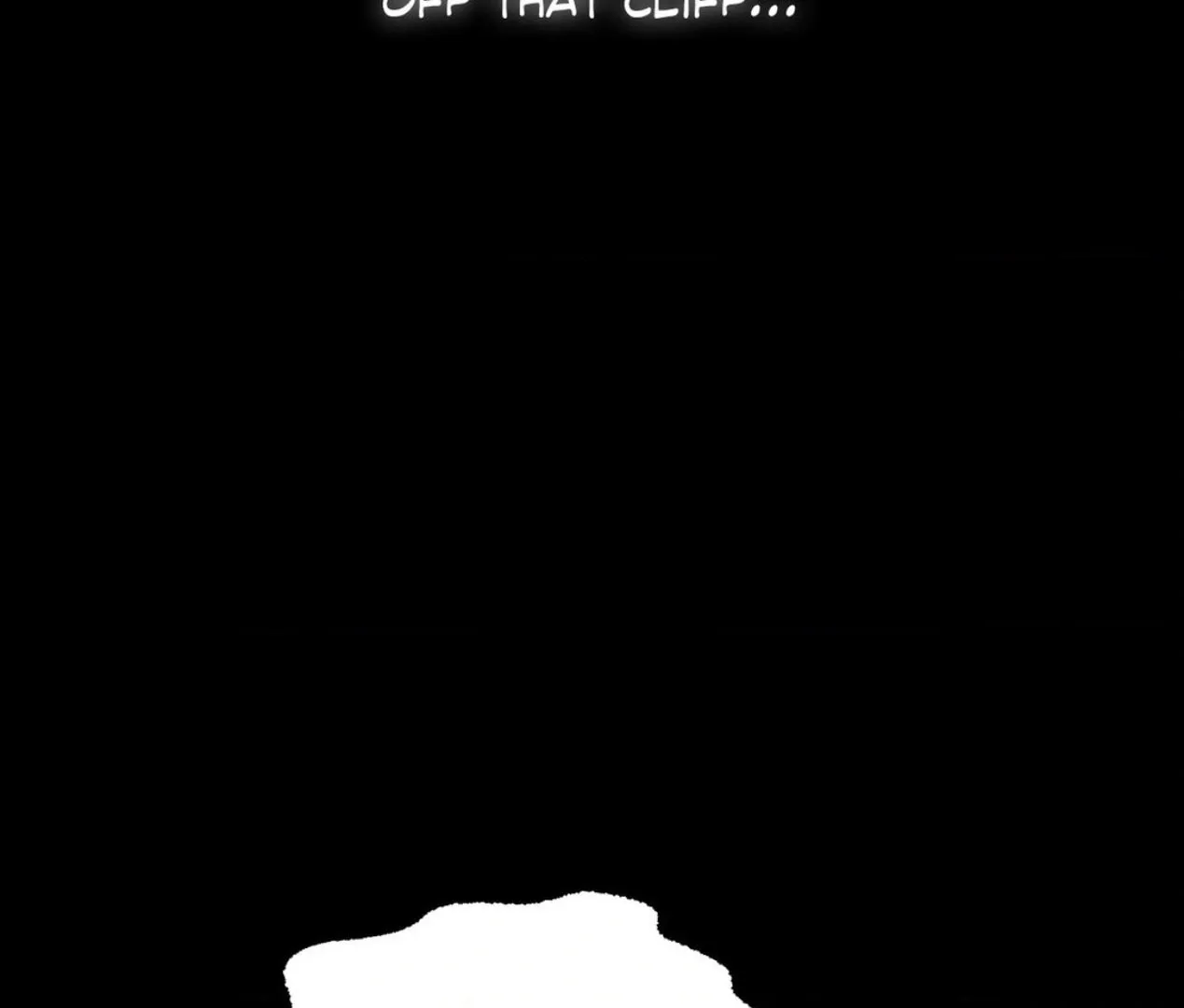 Seashell boy Chapter 107 page 67 - 