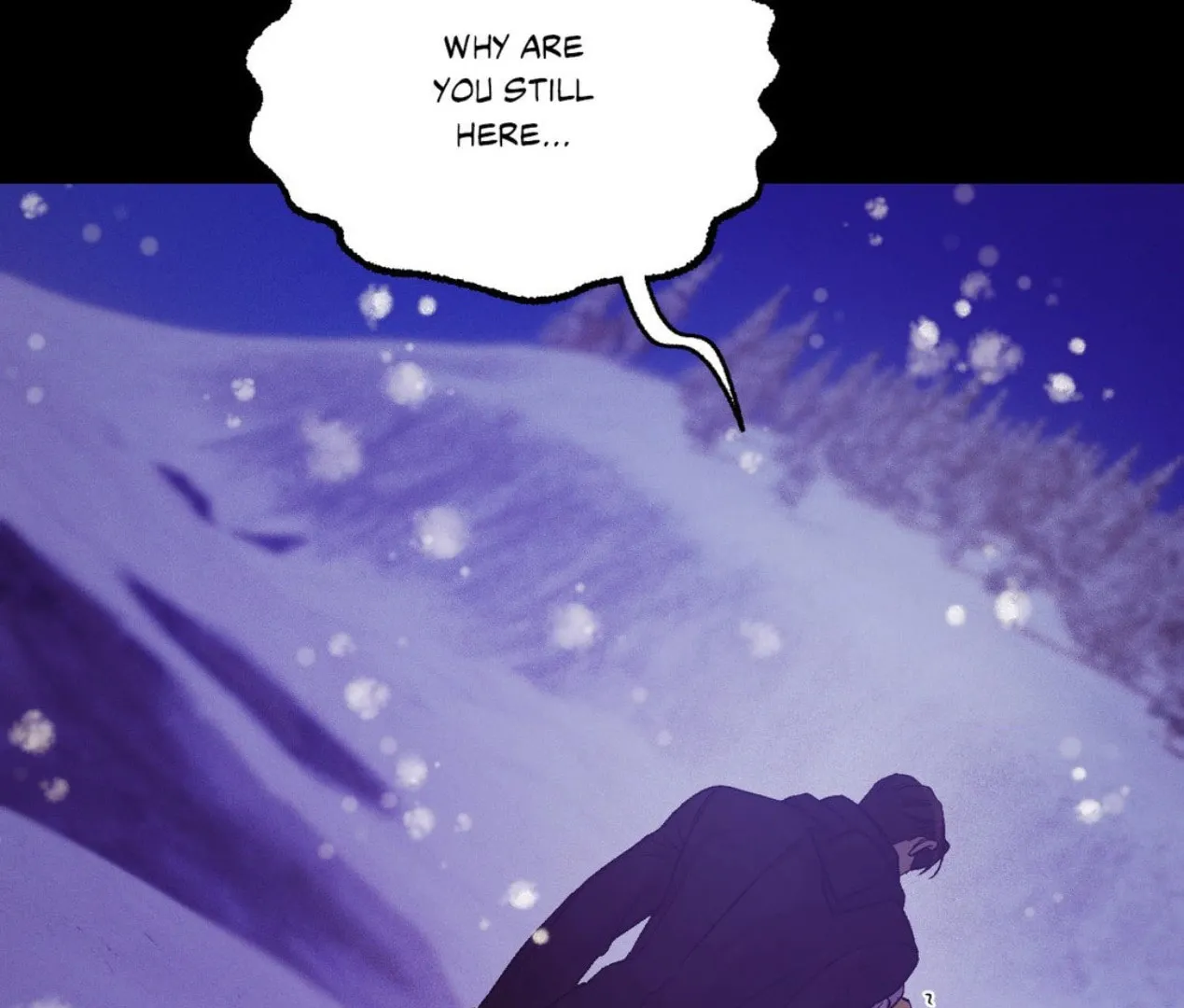 Seashell boy Chapter 107 page 68 - 
