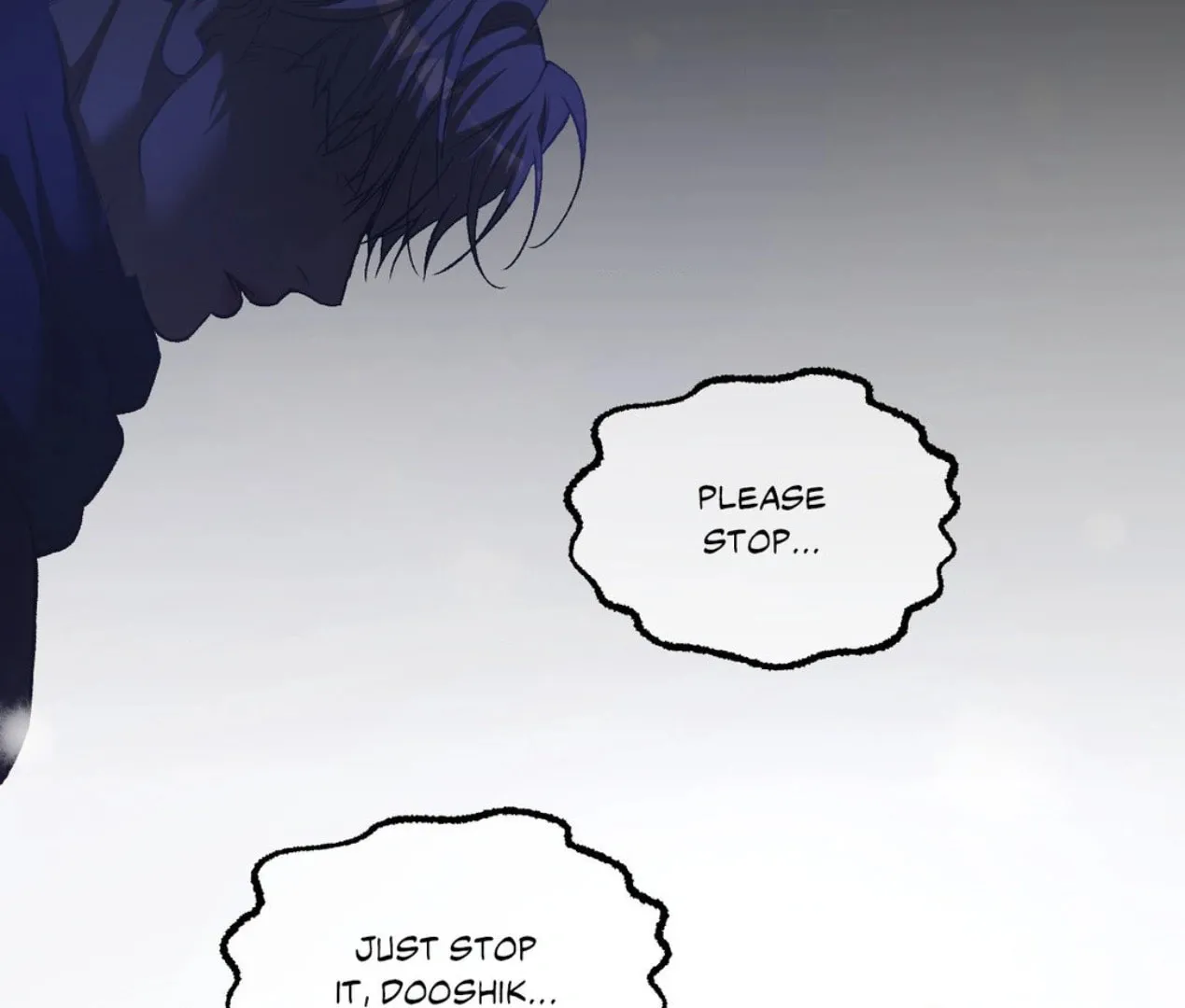 Seashell boy Chapter 107 page 72 - 