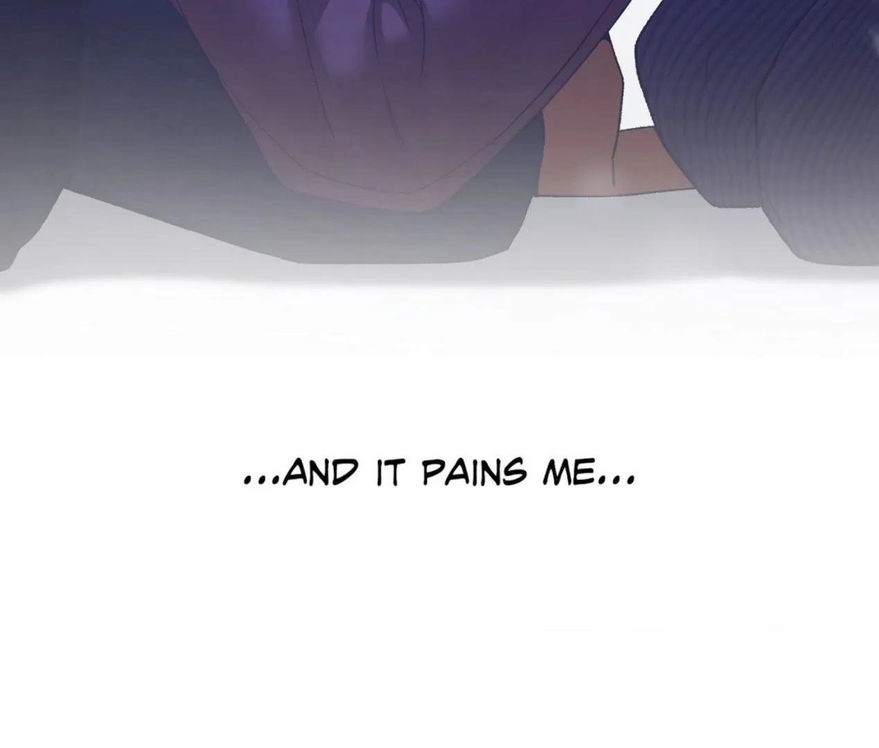 Seashell boy Chapter 107 page 74 - 