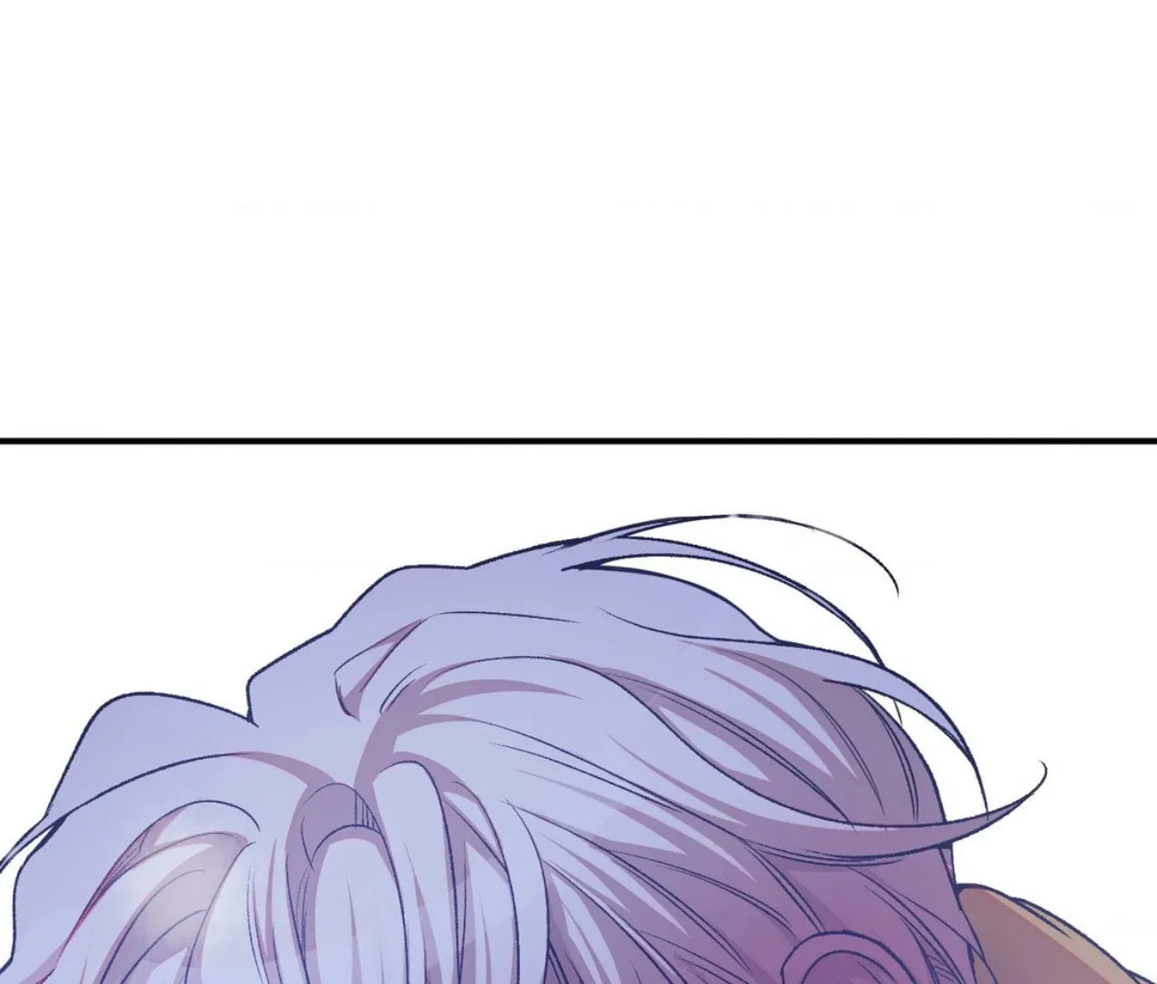 Seashell boy Chapter 107 page 75 - 