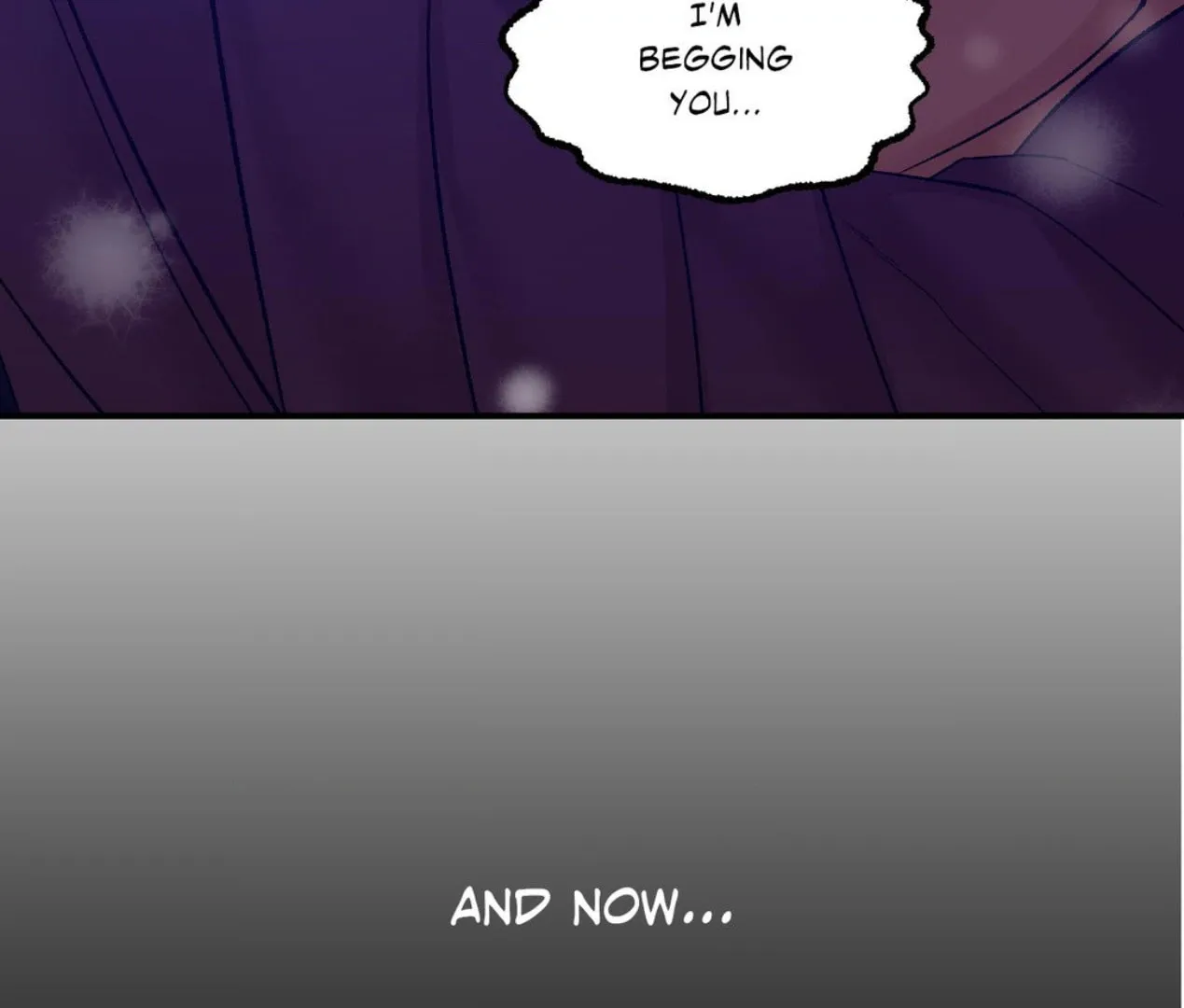 Seashell boy Chapter 107 page 77 - 