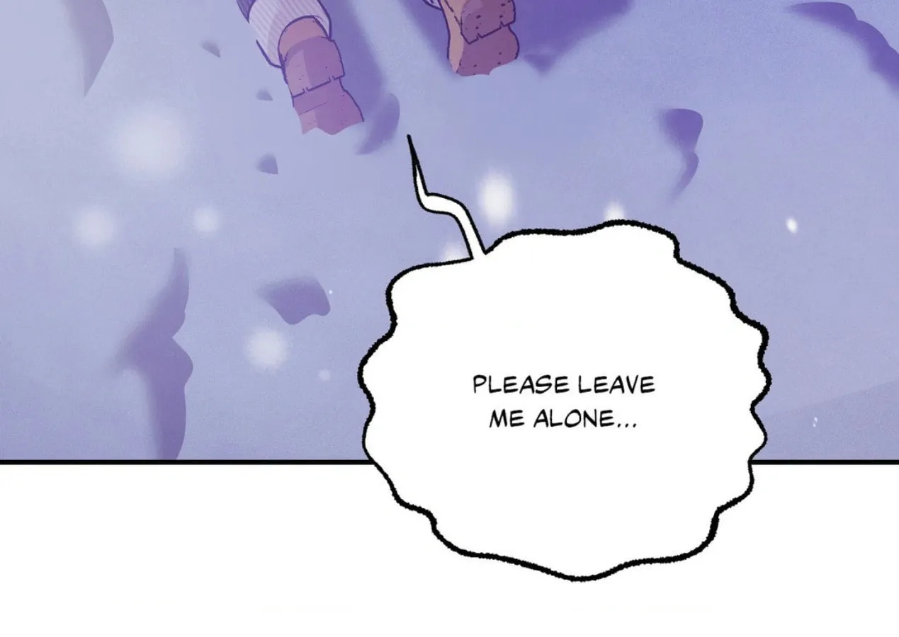 Seashell boy Chapter 107 page 81 - 