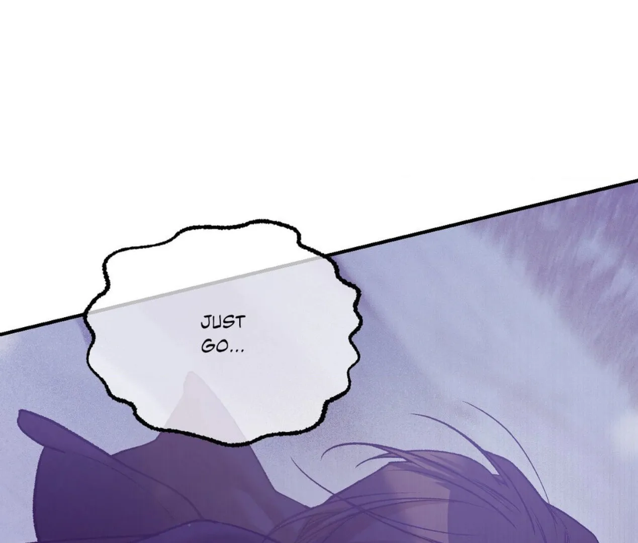 Seashell boy Chapter 107 page 82 - 