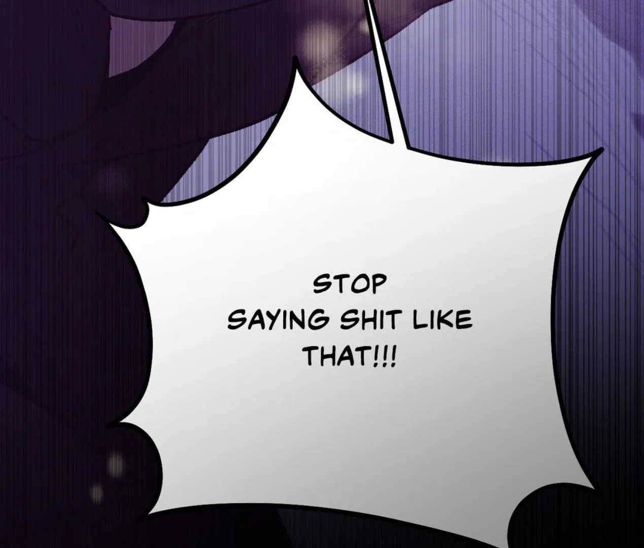 Seashell boy Chapter 107 page 84 - 