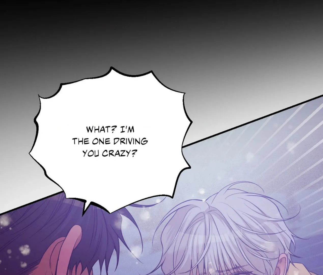Seashell boy Chapter 107 page 86 - 