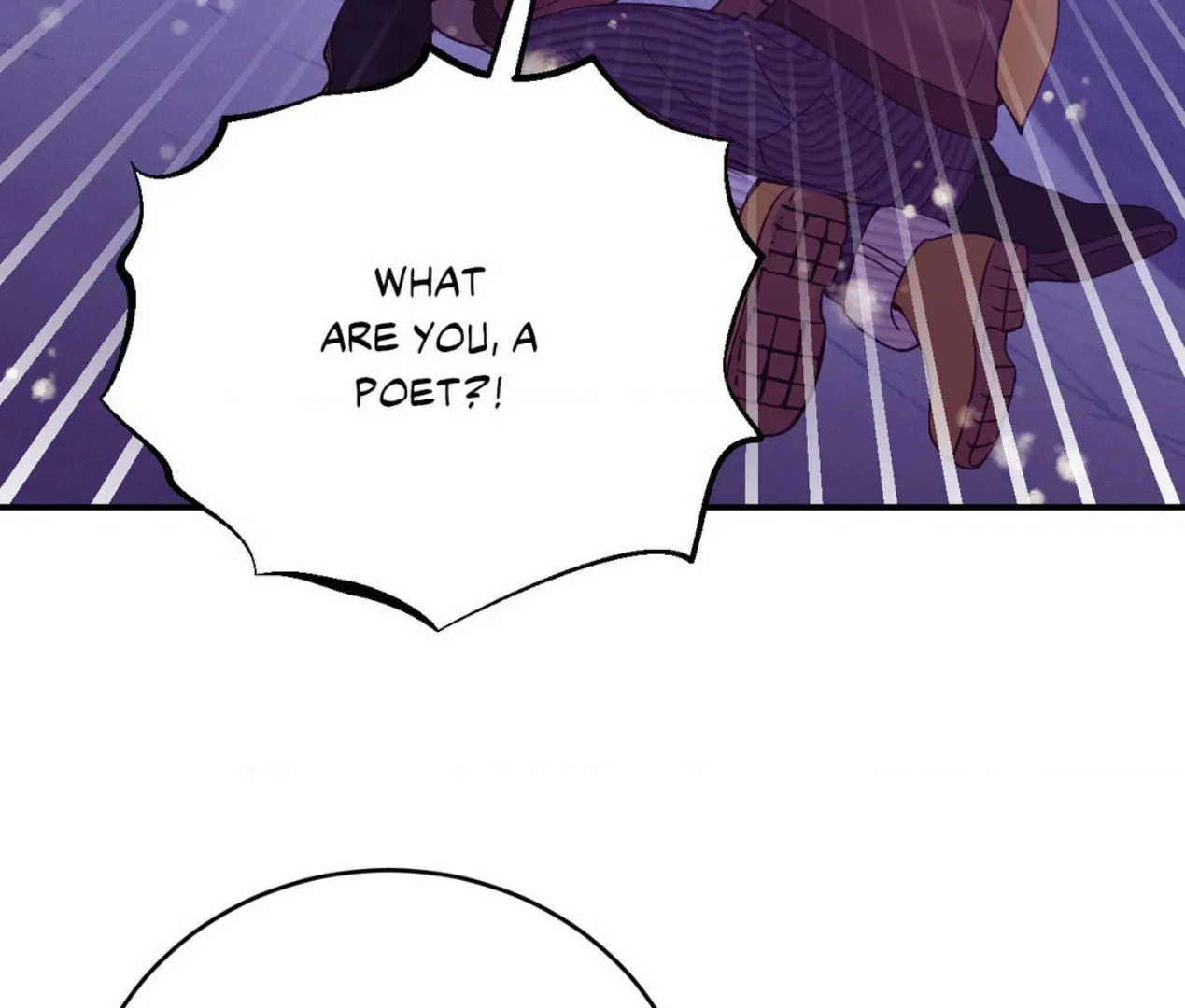 Seashell boy Chapter 107 page 89 - 