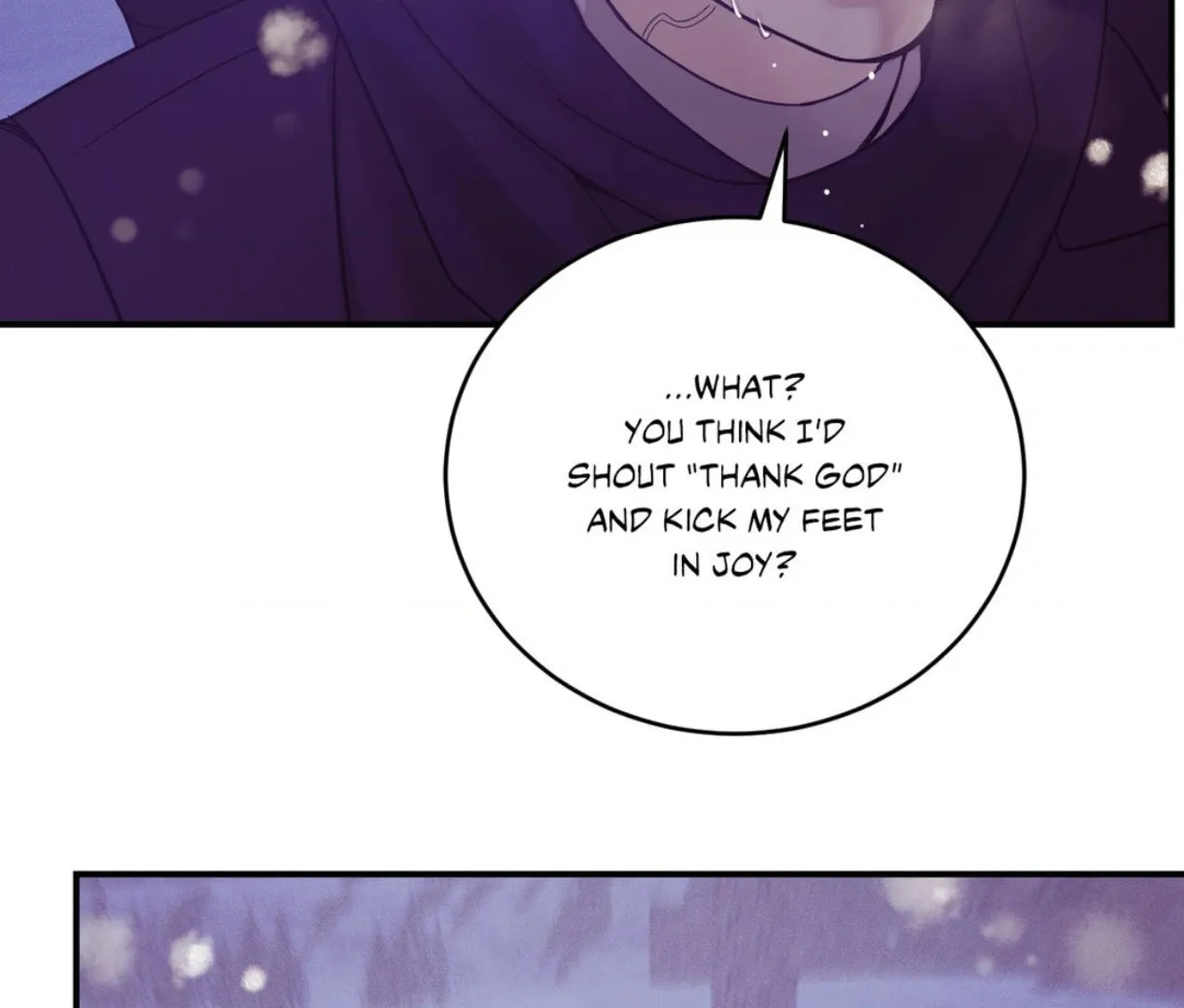 Seashell boy Chapter 107 page 91 - 
