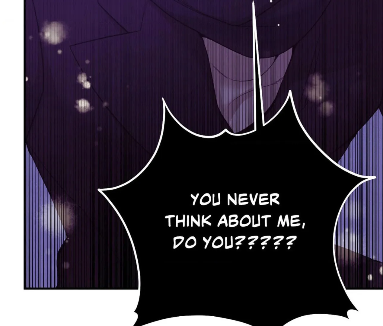Seashell boy Chapter 107 page 93 - 