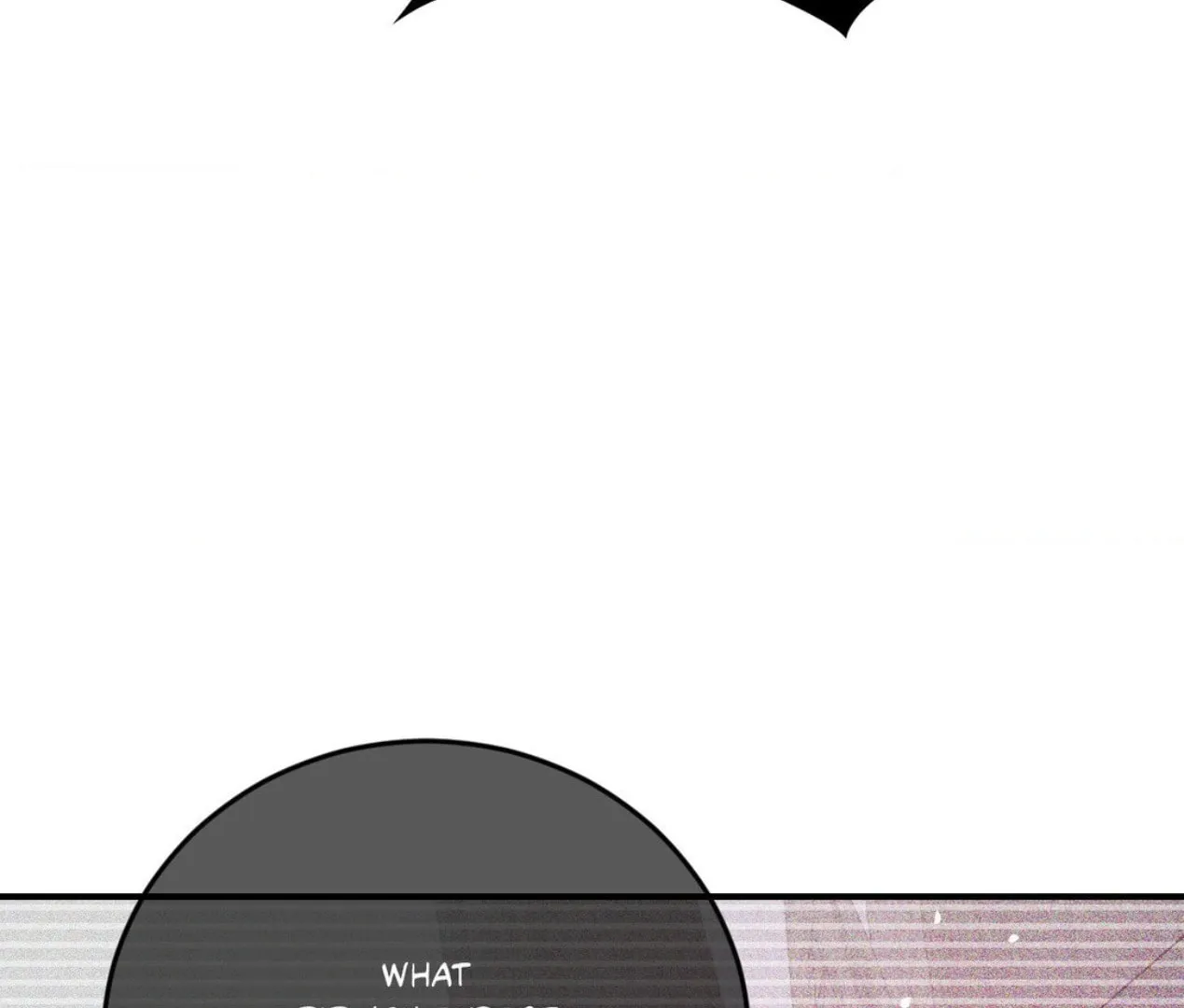 Seashell boy Chapter 107 page 94 - 