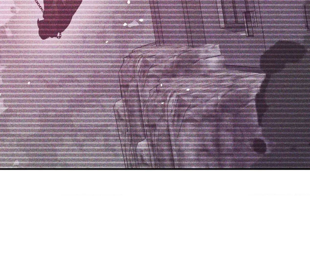 Seashell boy Chapter 107 page 96 - 