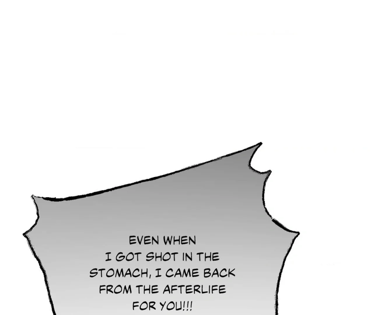 Seashell boy Chapter 107 page 97 - 