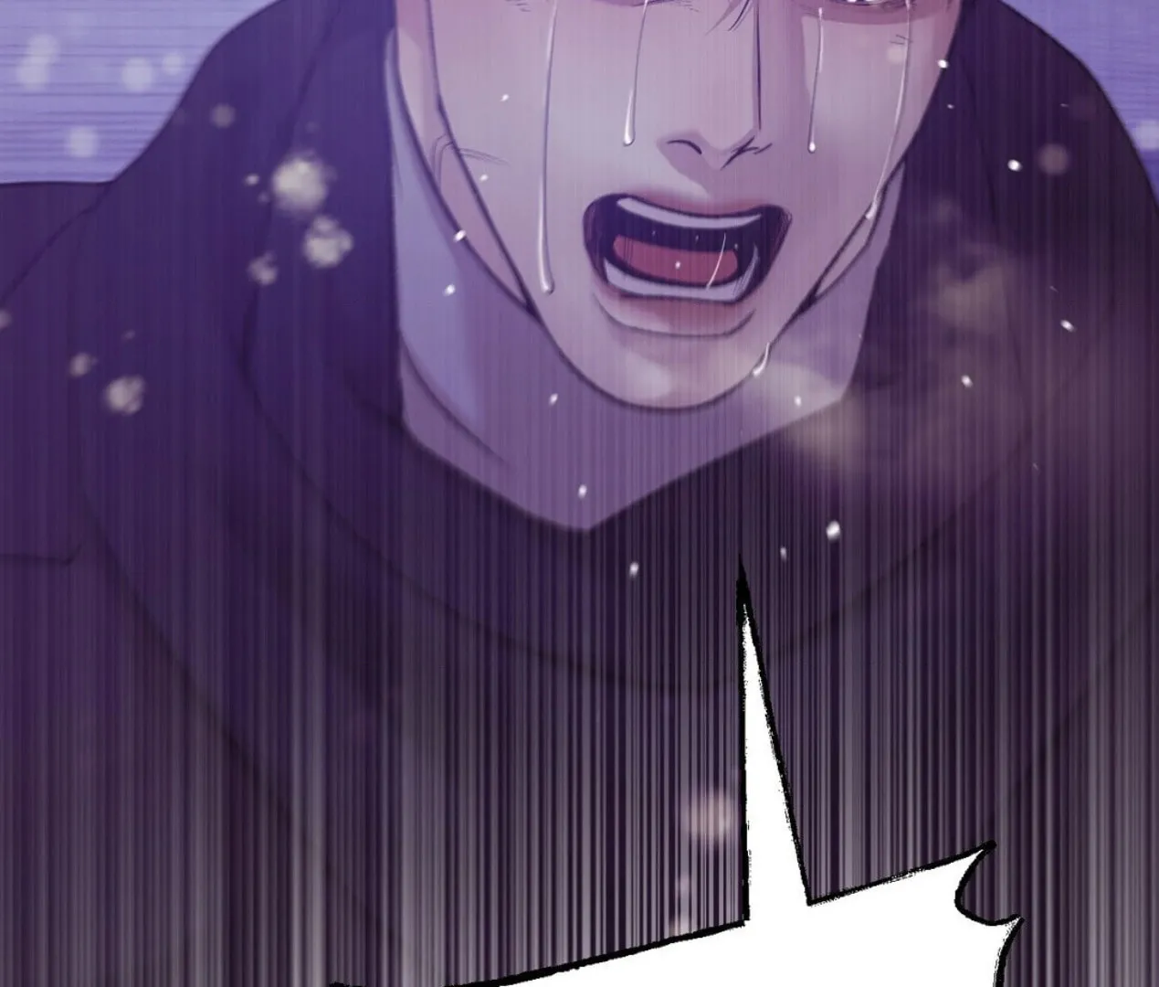Seashell boy Chapter 107 page 99 - 