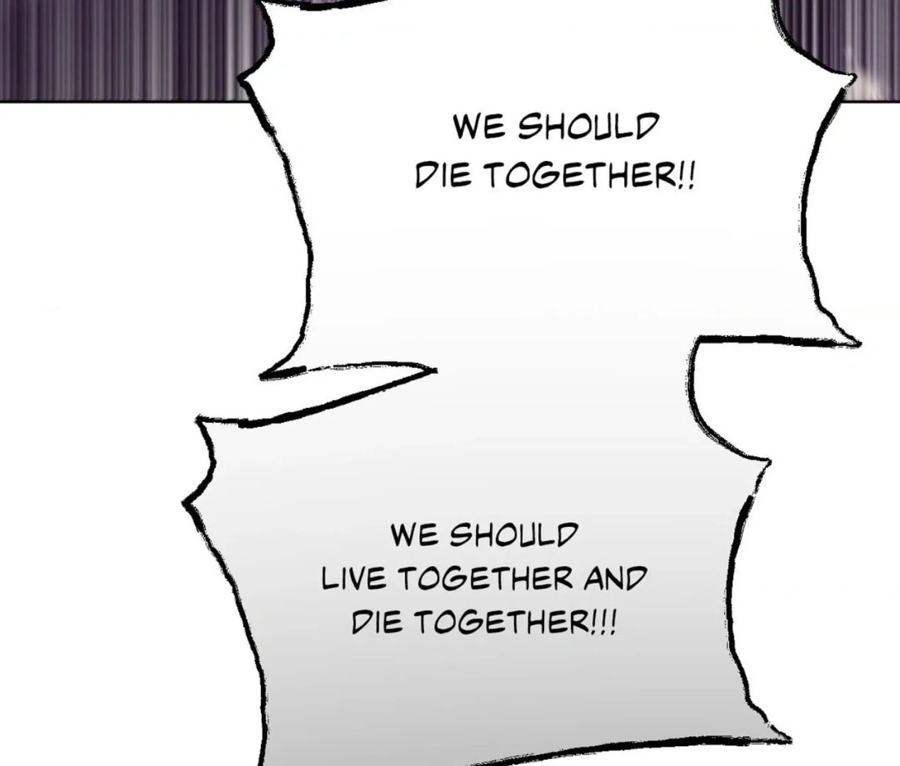 Seashell boy Chapter 107 page 100 - 