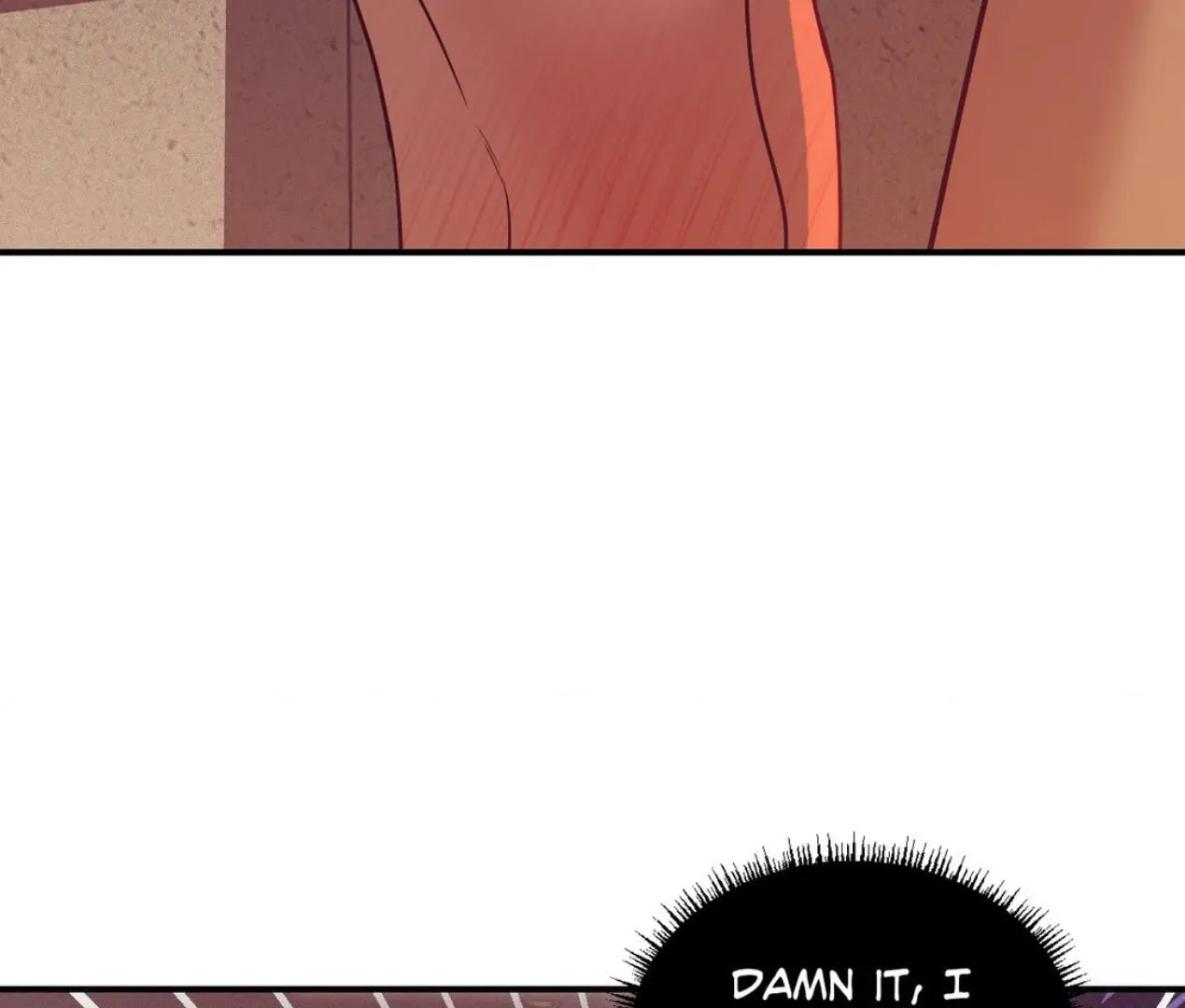 Seashell boy Chapter 108 page 101 - 