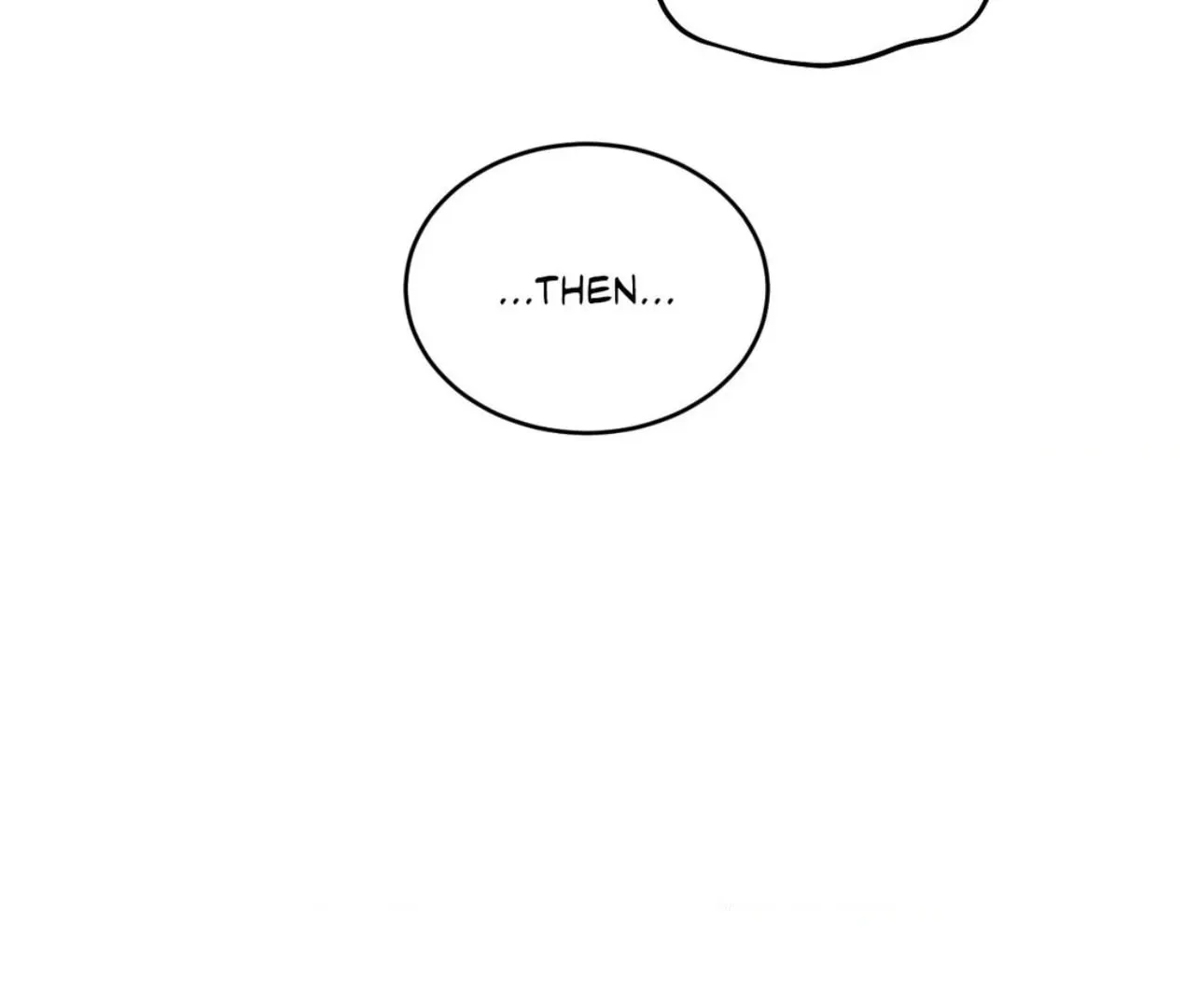 Seashell boy Chapter 108 page 104 - 