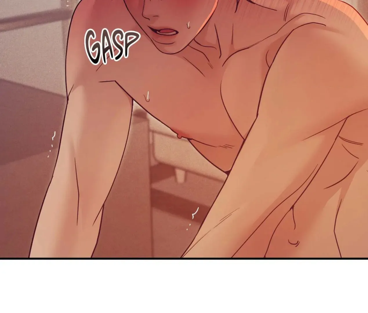 Seashell boy Chapter 108 page 106 - 